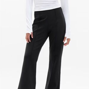 Athleta Glacier Ski Pants